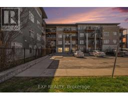 110 - 2785 BASELINE ROAD, Ottawa, Ontario