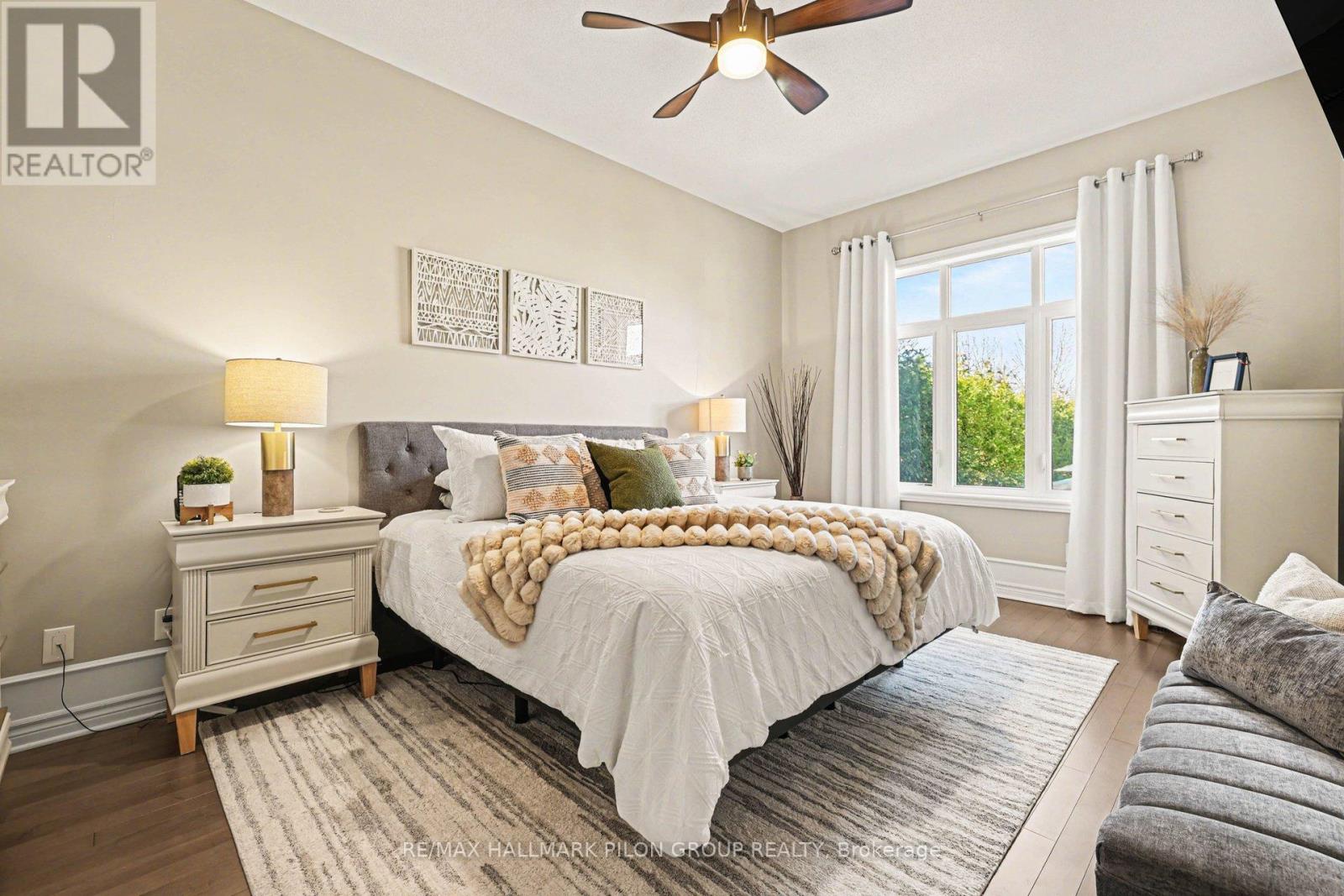 135 Oxford Street W, North Grenville, Ontario  K0G 1J0 - Photo 10 - X13034230