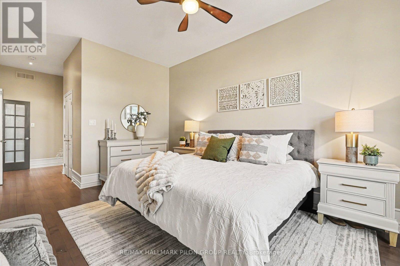 135 Oxford Street W, North Grenville, Ontario  K0G 1J0 - Photo 11 - X13034230