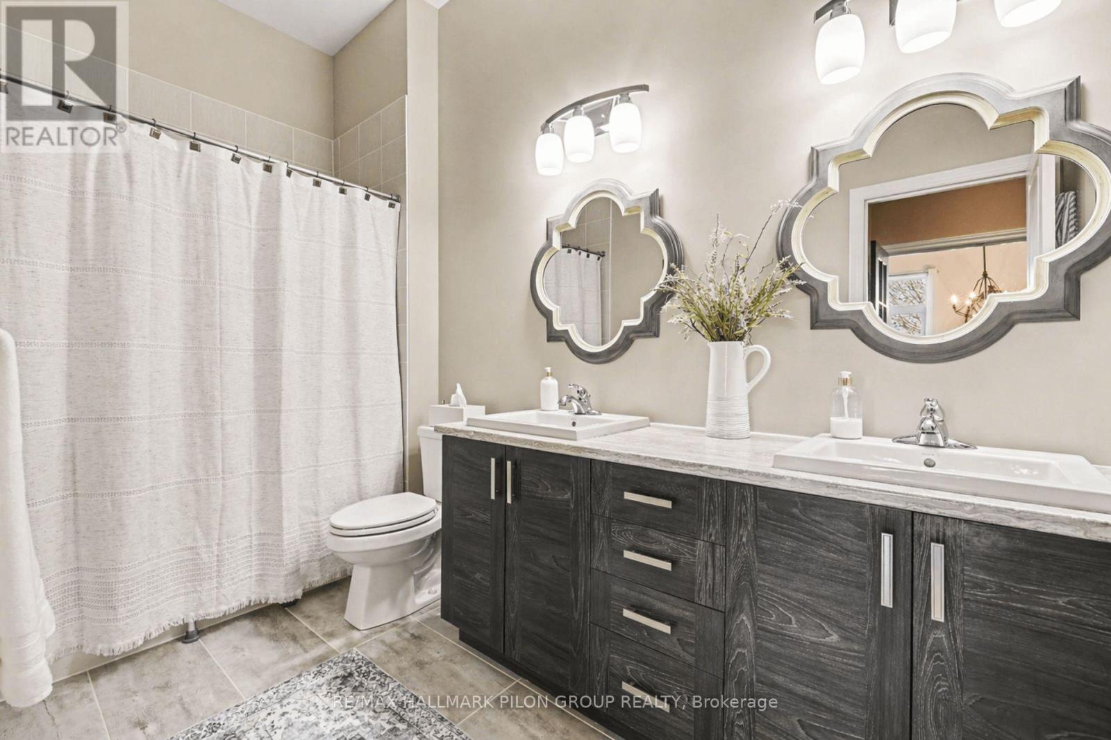 135 Oxford Street W, North Grenville, Ontario  K0G 1J0 - Photo 12 - X13034230