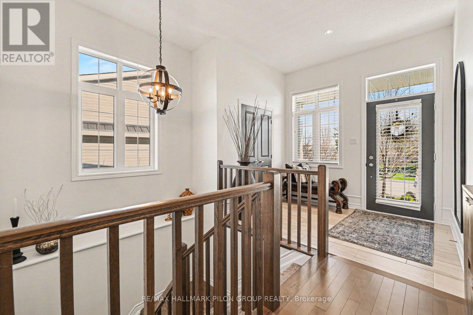 135 Oxford Street W, North Grenville, Ontario  K0G 1J0 - Photo 13 - X13034230