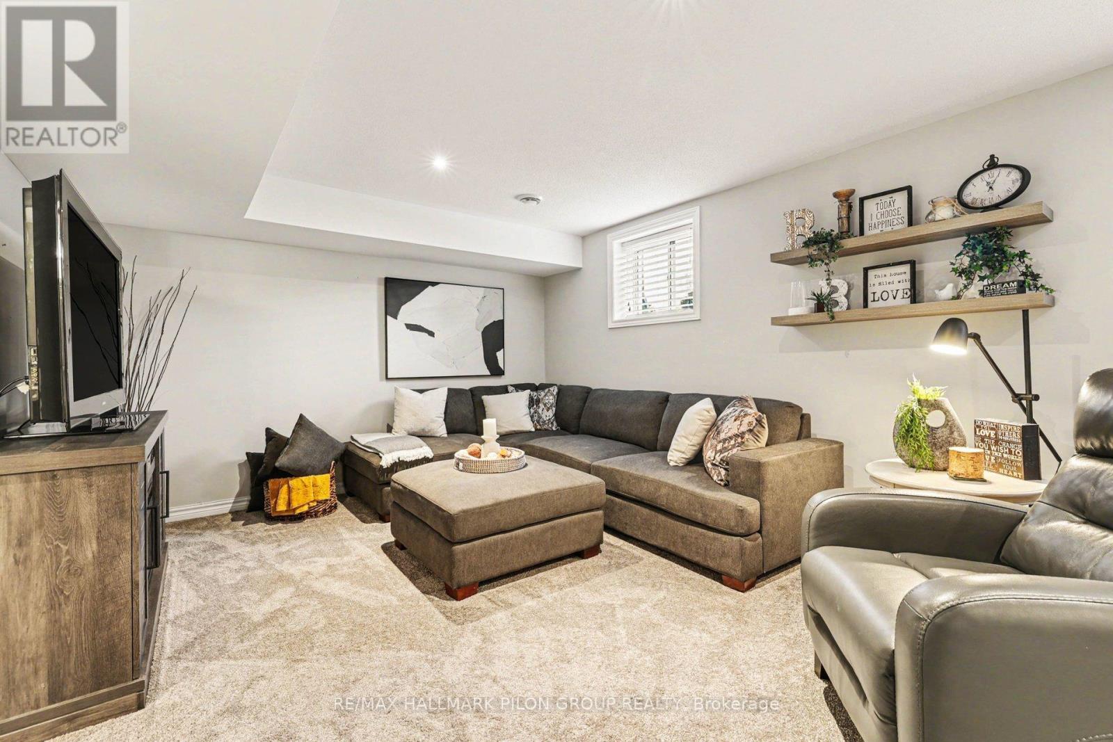 135 Oxford Street W, North Grenville, Ontario  K0G 1J0 - Photo 14 - X13034230