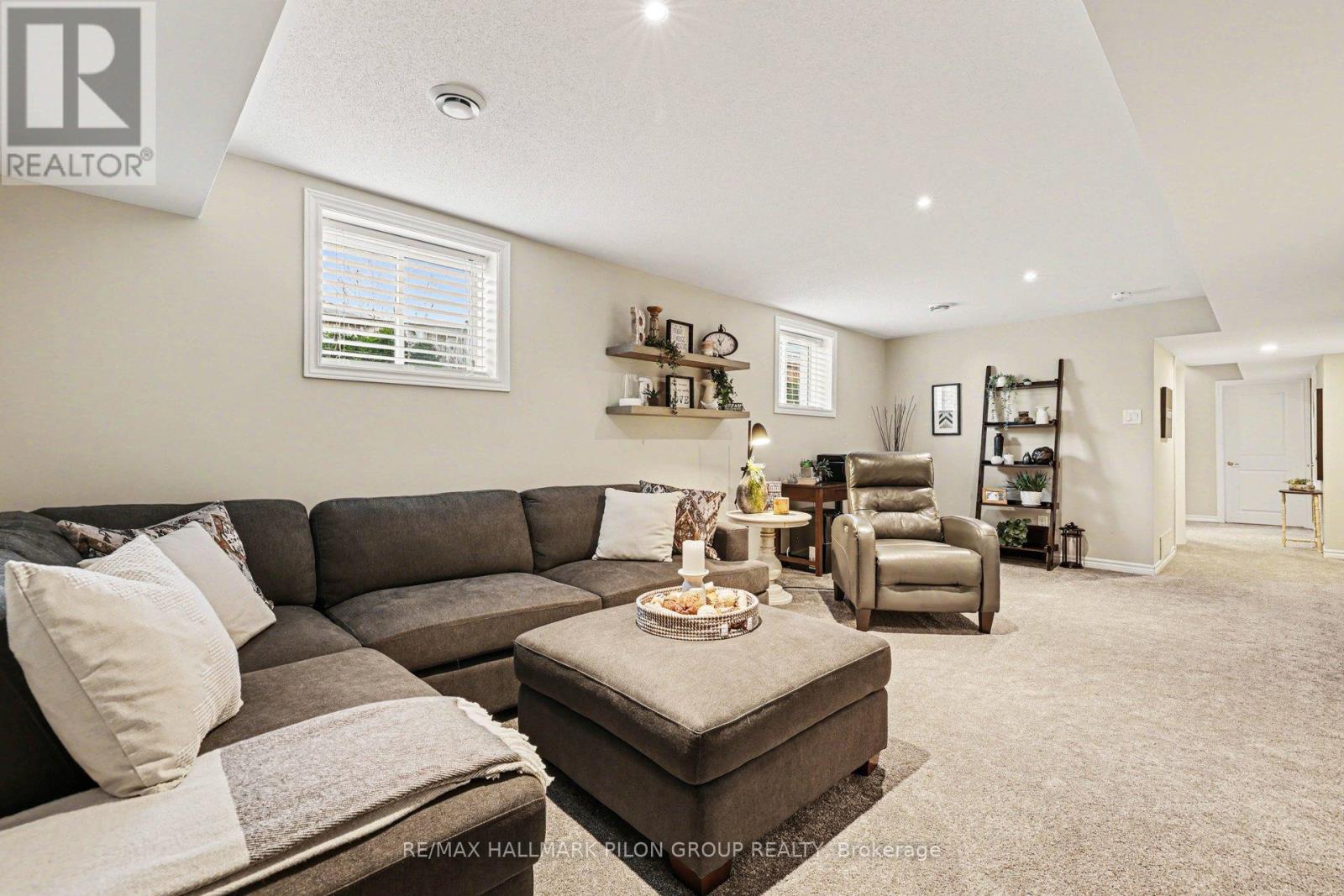 135 Oxford Street W, North Grenville, Ontario  K0G 1J0 - Photo 15 - X13034230