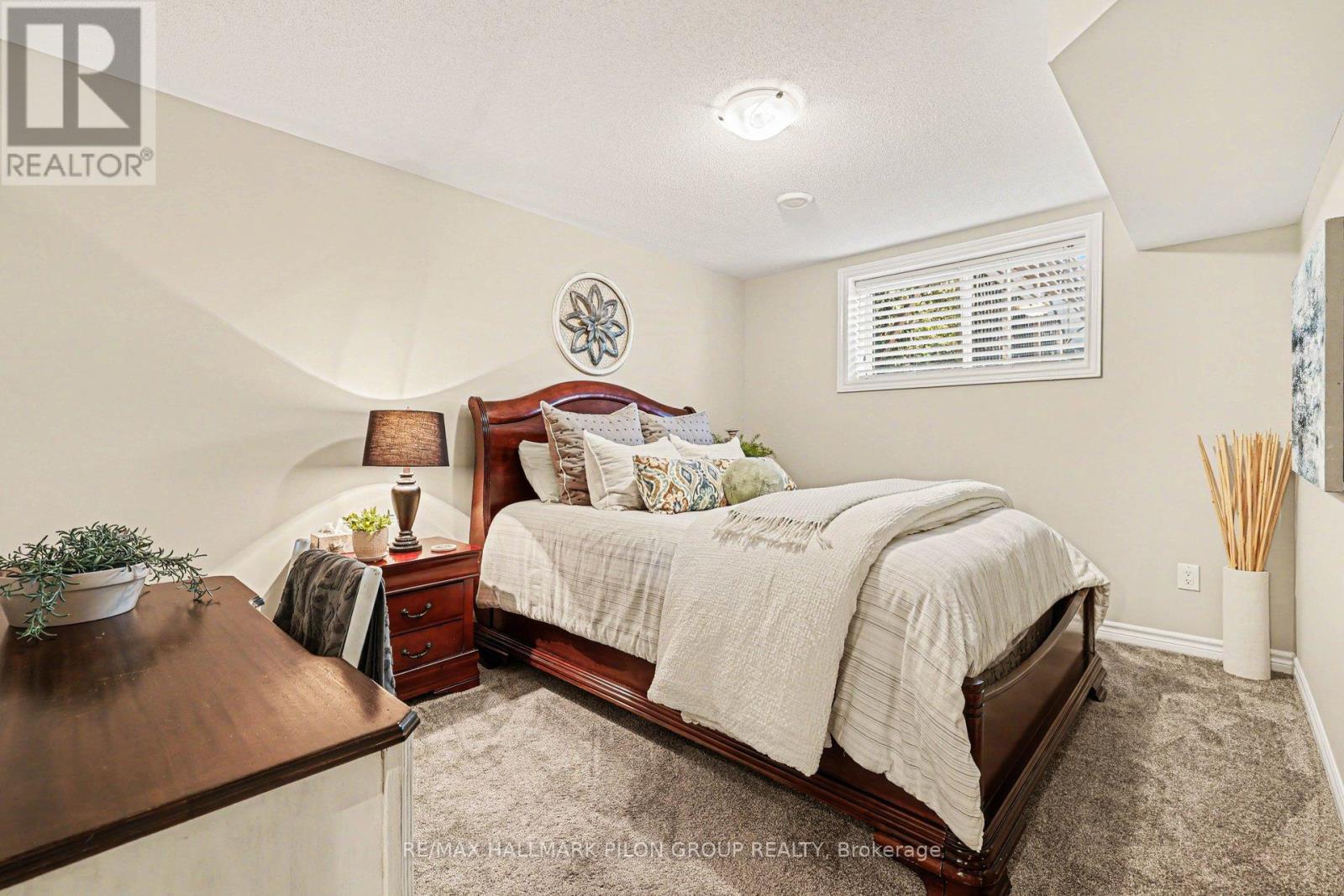 135 Oxford Street W, North Grenville, Ontario  K0G 1J0 - Photo 16 - X13034230