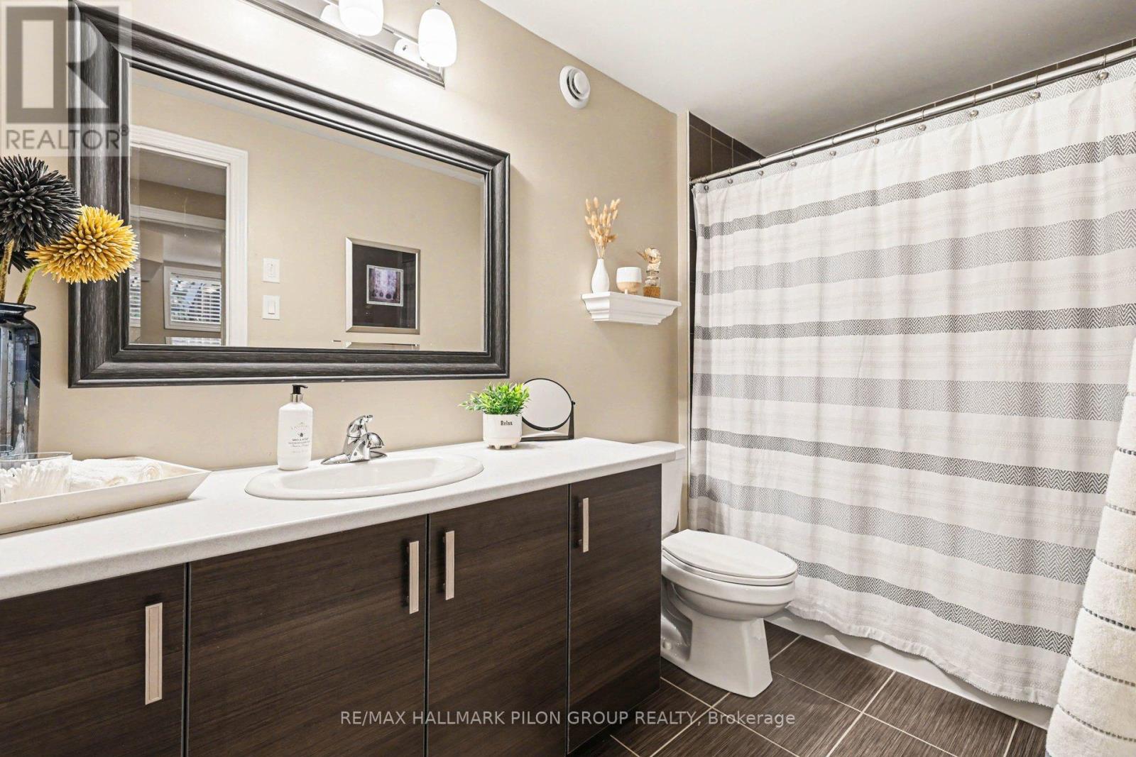 135 Oxford Street W, North Grenville, Ontario  K0G 1J0 - Photo 17 - X13034230