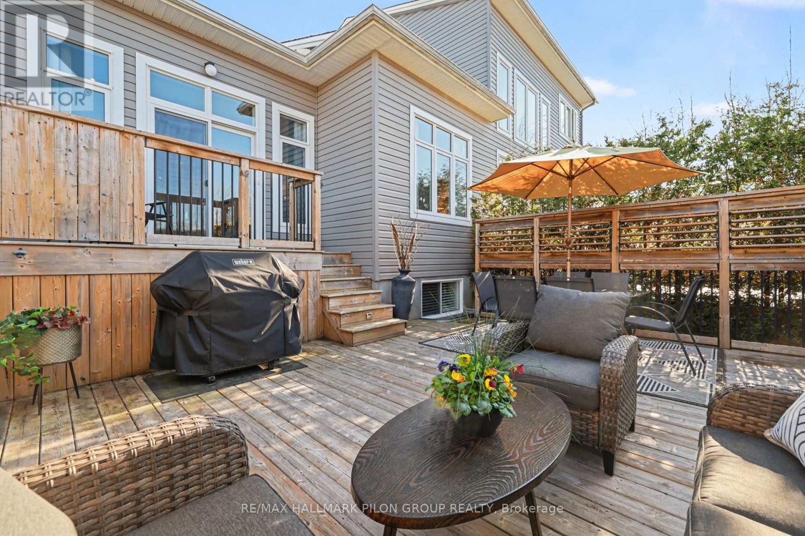 135 Oxford Street W, North Grenville, Ontario  K0G 1J0 - Photo 18 - X13034230