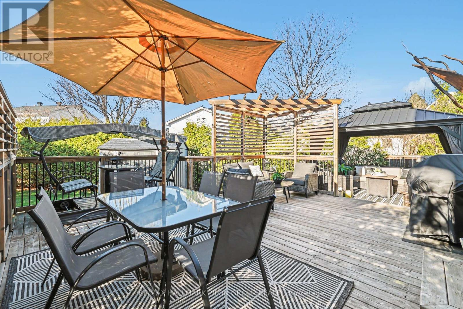 135 Oxford Street W, North Grenville, Ontario  K0G 1J0 - Photo 19 - X13034230