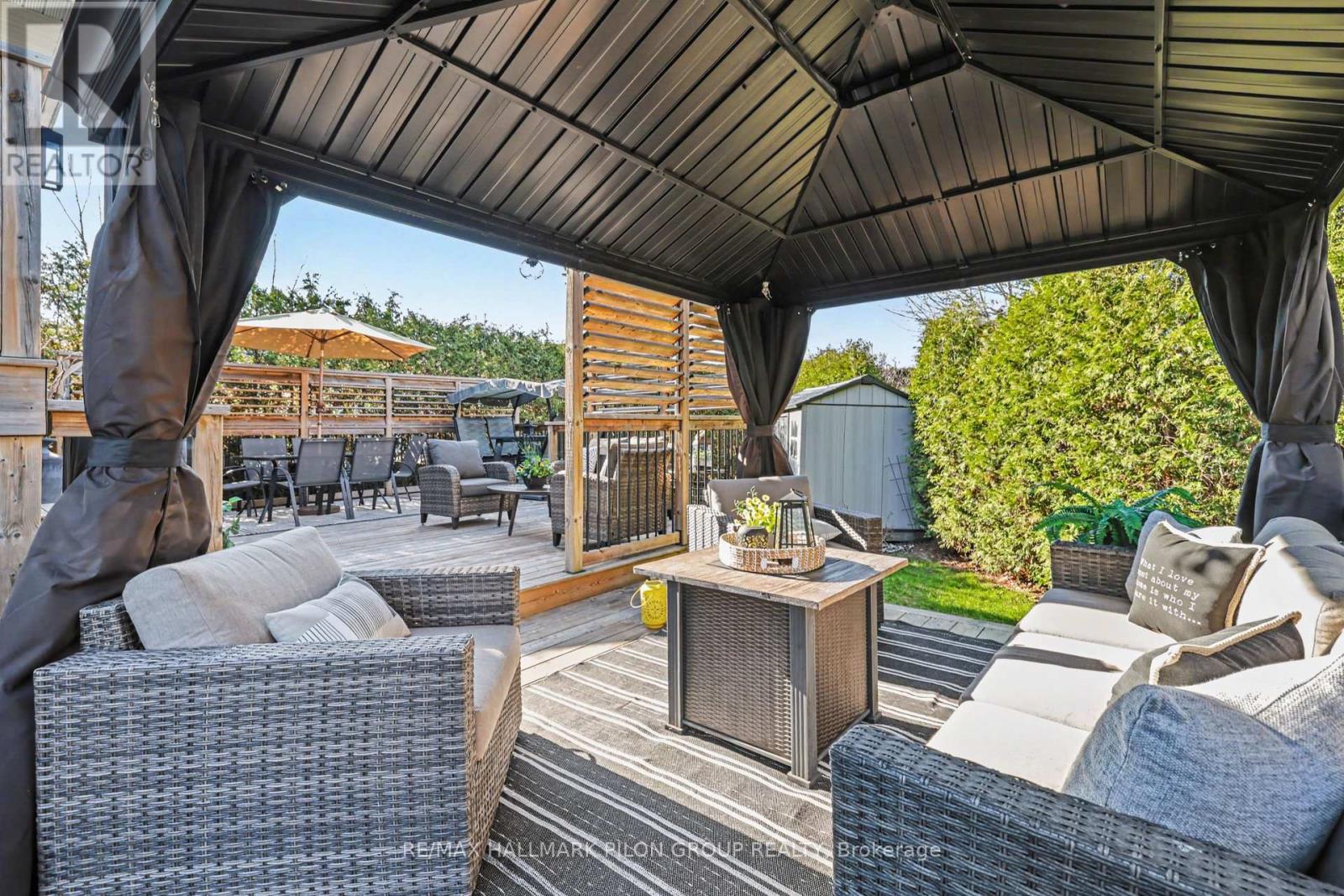 135 Oxford Street W, North Grenville, Ontario  K0G 1J0 - Photo 20 - X13034230