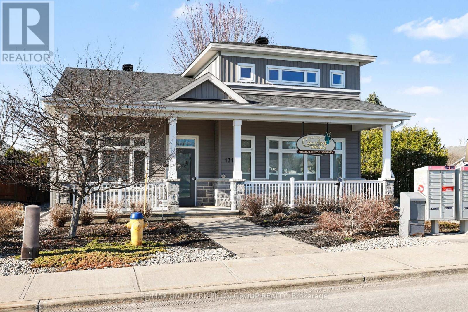 135 Oxford Street W, North Grenville, Ontario  K0G 1J0 - Photo 22 - X13034230