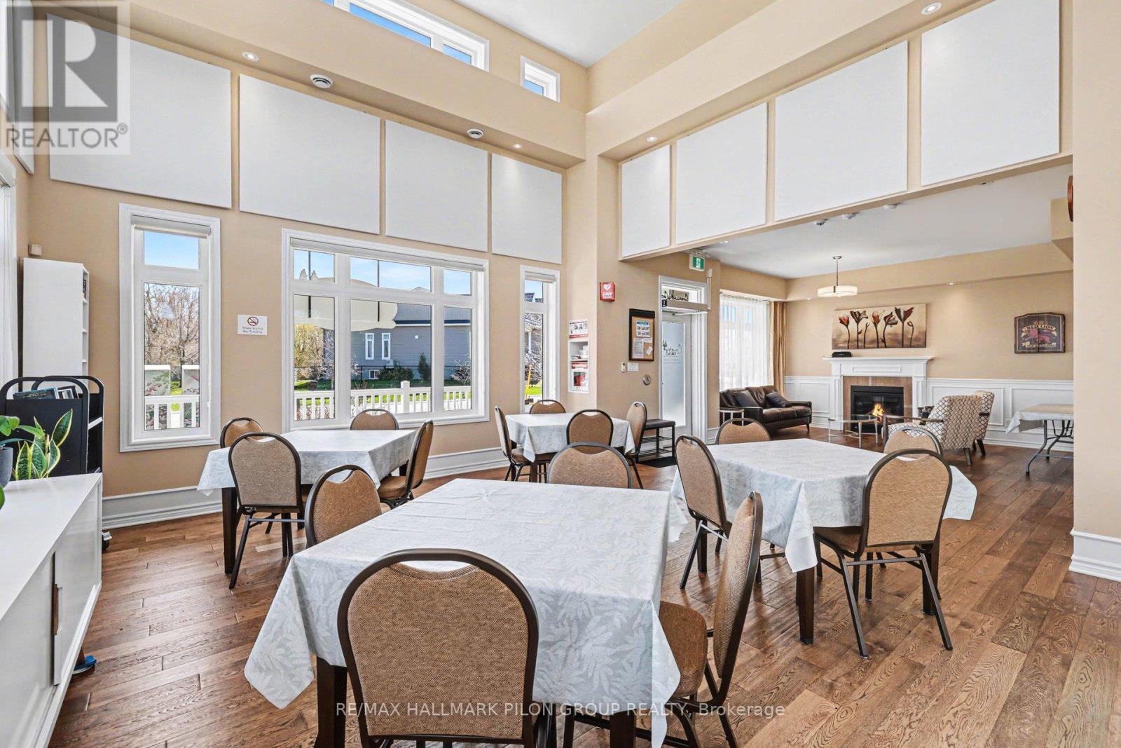 135 Oxford Street W, North Grenville, Ontario  K0G 1J0 - Photo 23 - X13034230