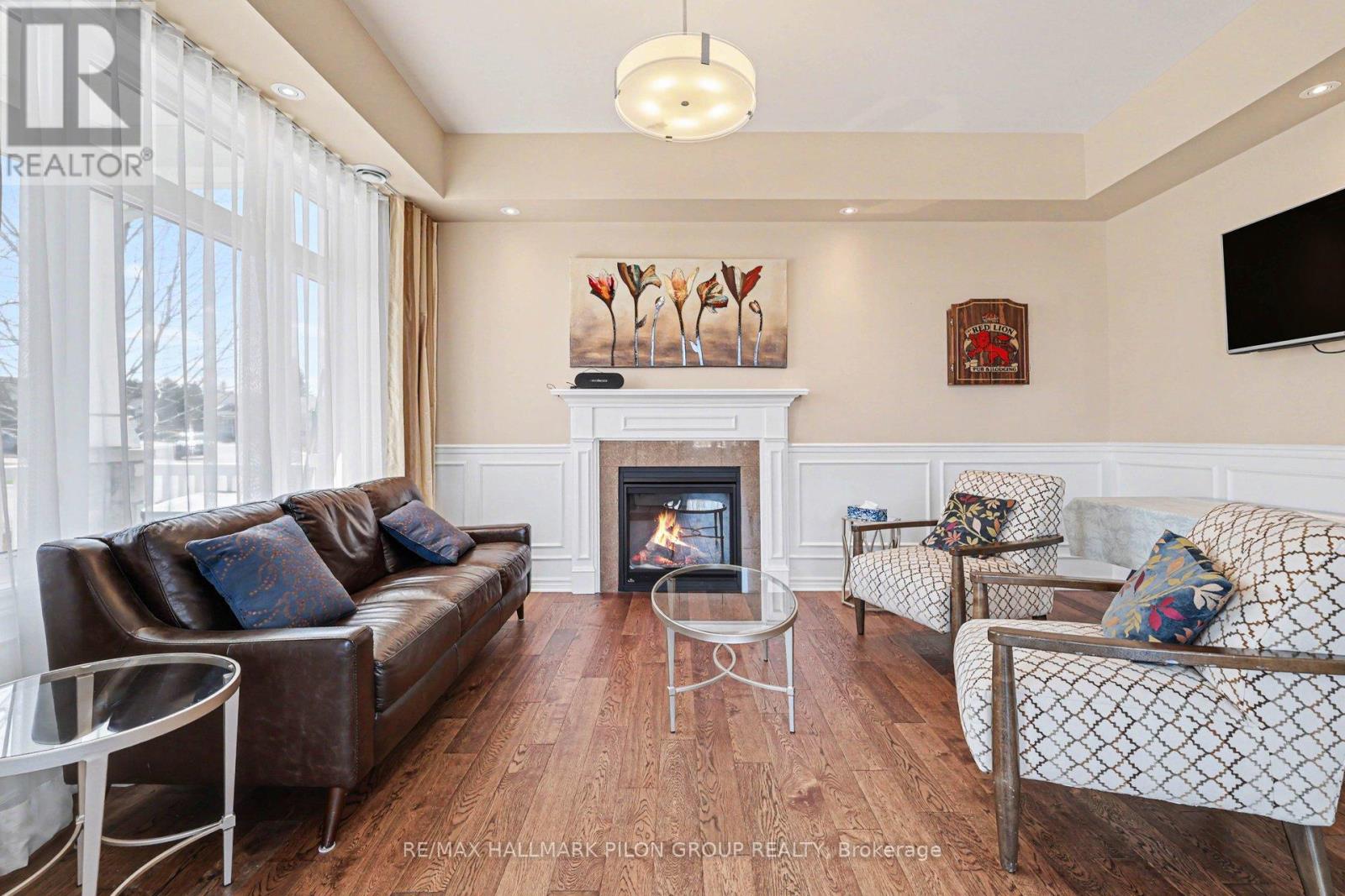 135 Oxford Street W, North Grenville, Ontario  K0G 1J0 - Photo 24 - X13034230