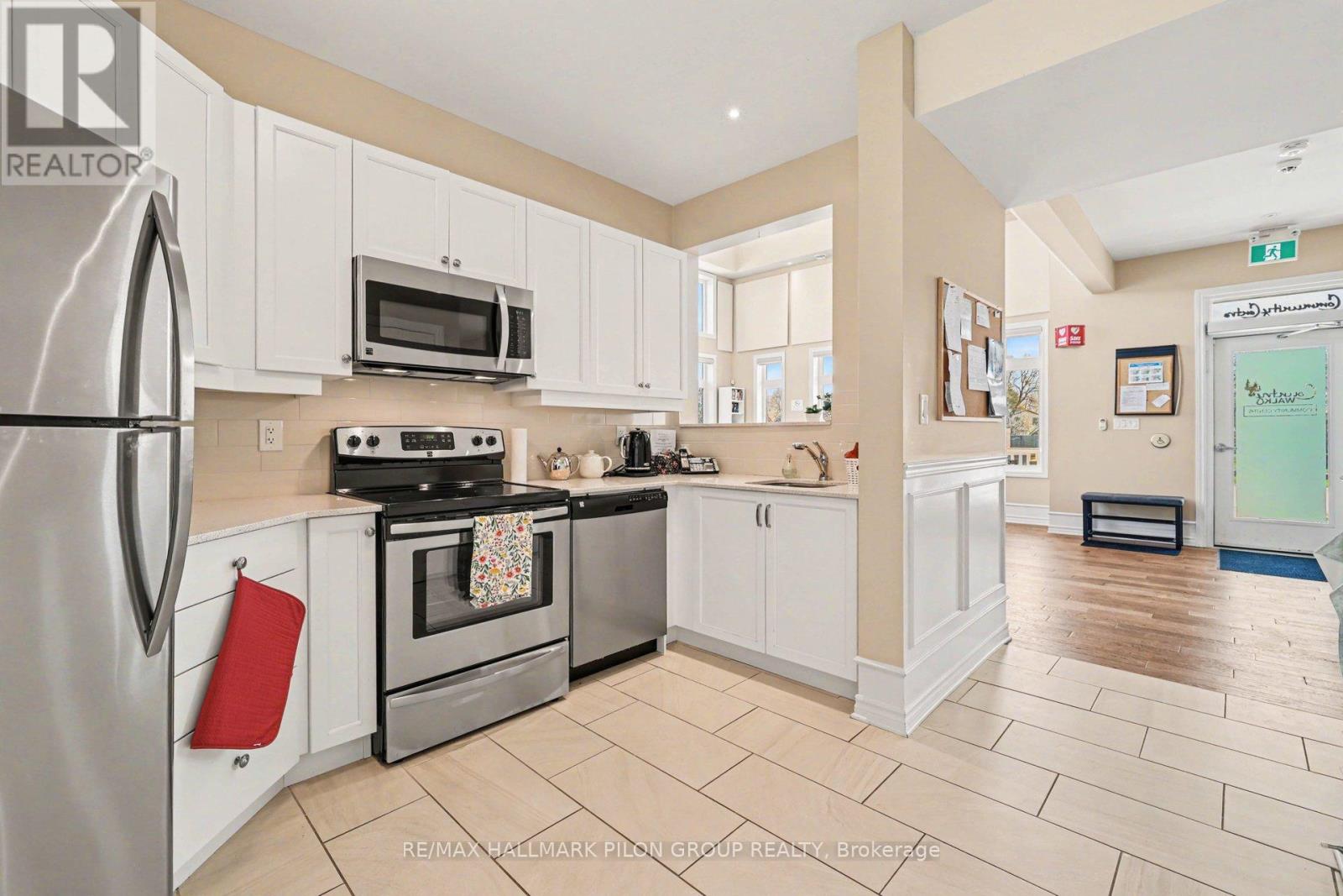 135 Oxford Street W, North Grenville, Ontario  K0G 1J0 - Photo 25 - X13034230