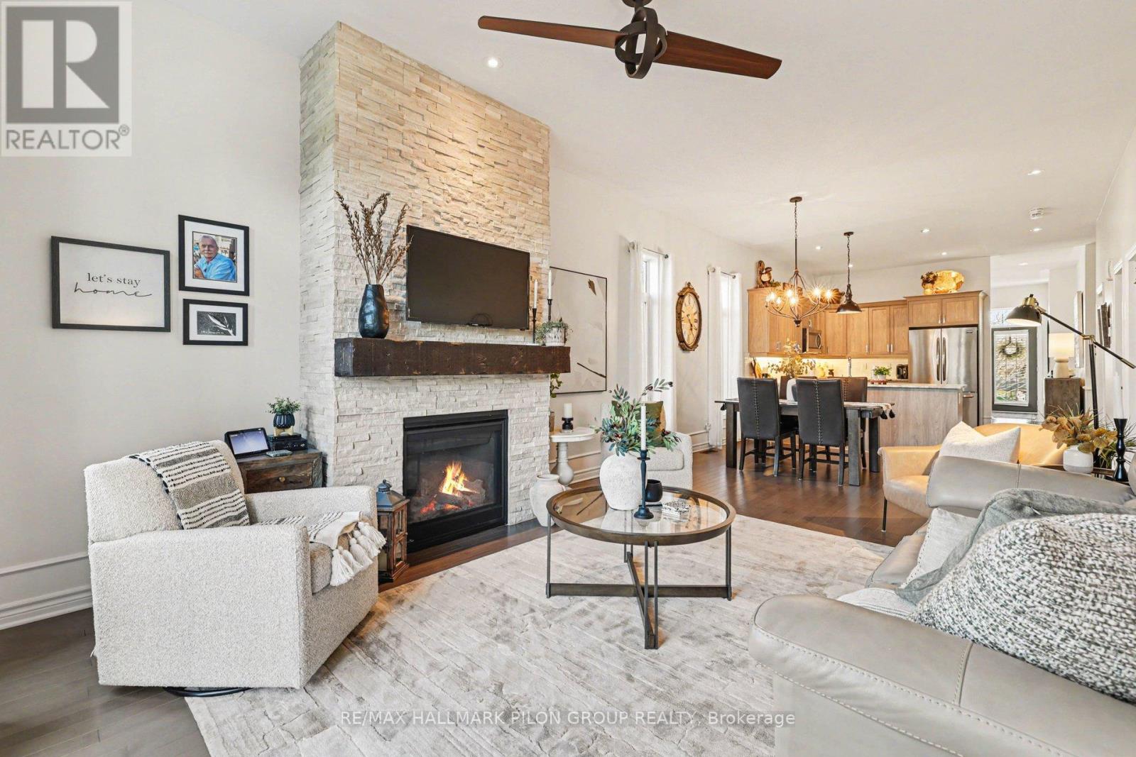 135 Oxford Street W, North Grenville, Ontario  K0G 1J0 - Photo 3 - X13034230