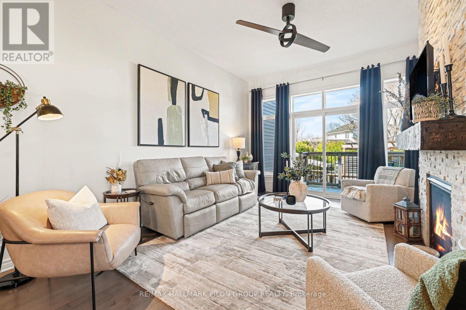 135 Oxford Street W, North Grenville, Ontario  K0G 1J0 - Photo 4 - X13034230