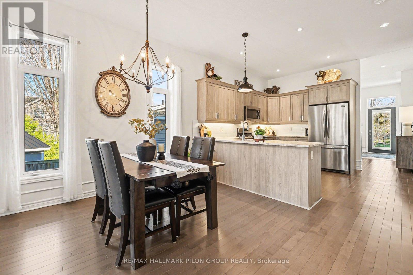 135 Oxford Street W, North Grenville, Ontario  K0G 1J0 - Photo 5 - X13034230