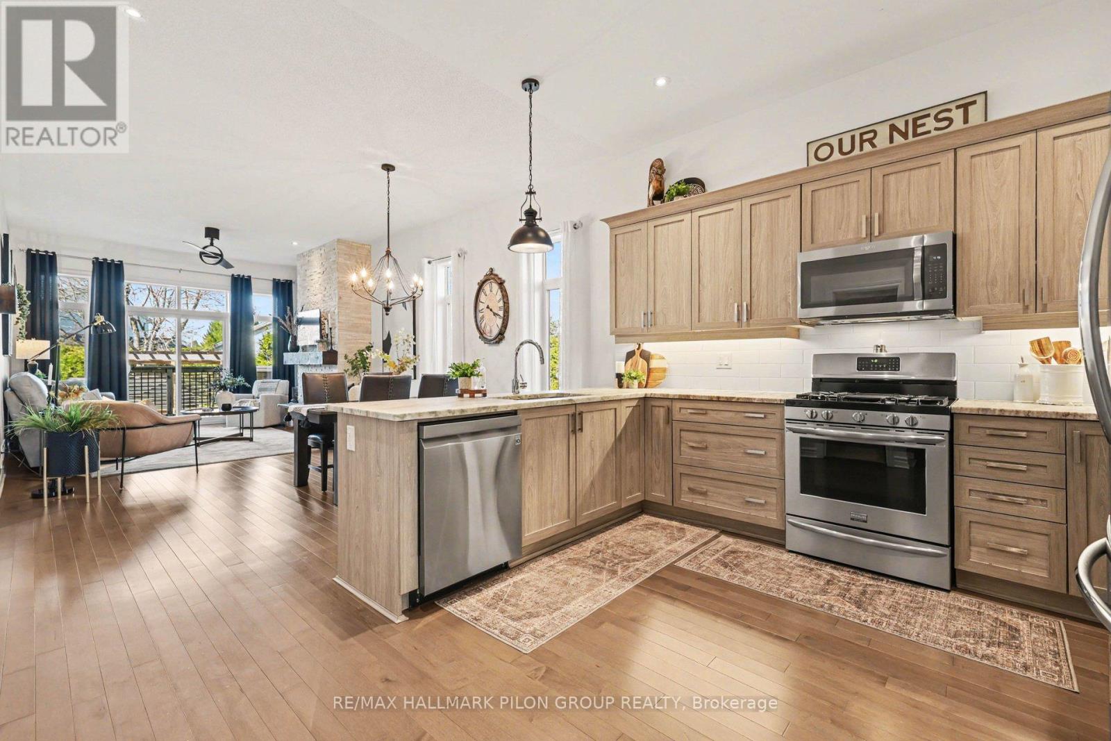 135 Oxford Street W, North Grenville, Ontario  K0G 1J0 - Photo 6 - X13034230