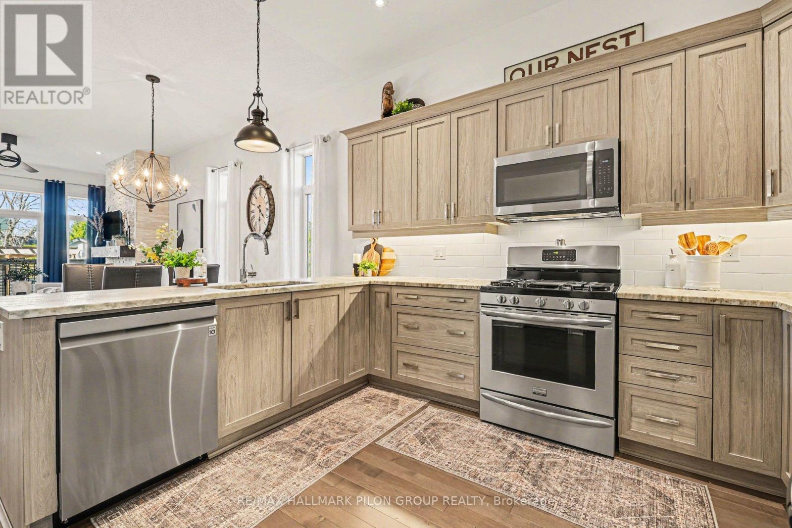 135 Oxford Street W, North Grenville, Ontario  K0G 1J0 - Photo 7 - X13034230