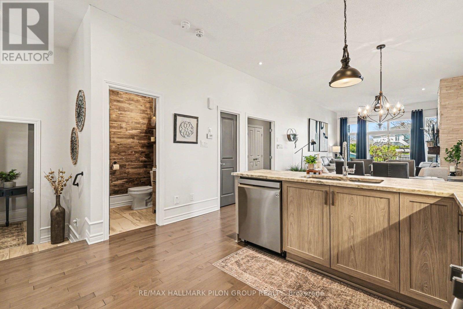 135 Oxford Street W, North Grenville, Ontario  K0G 1J0 - Photo 8 - X13034230