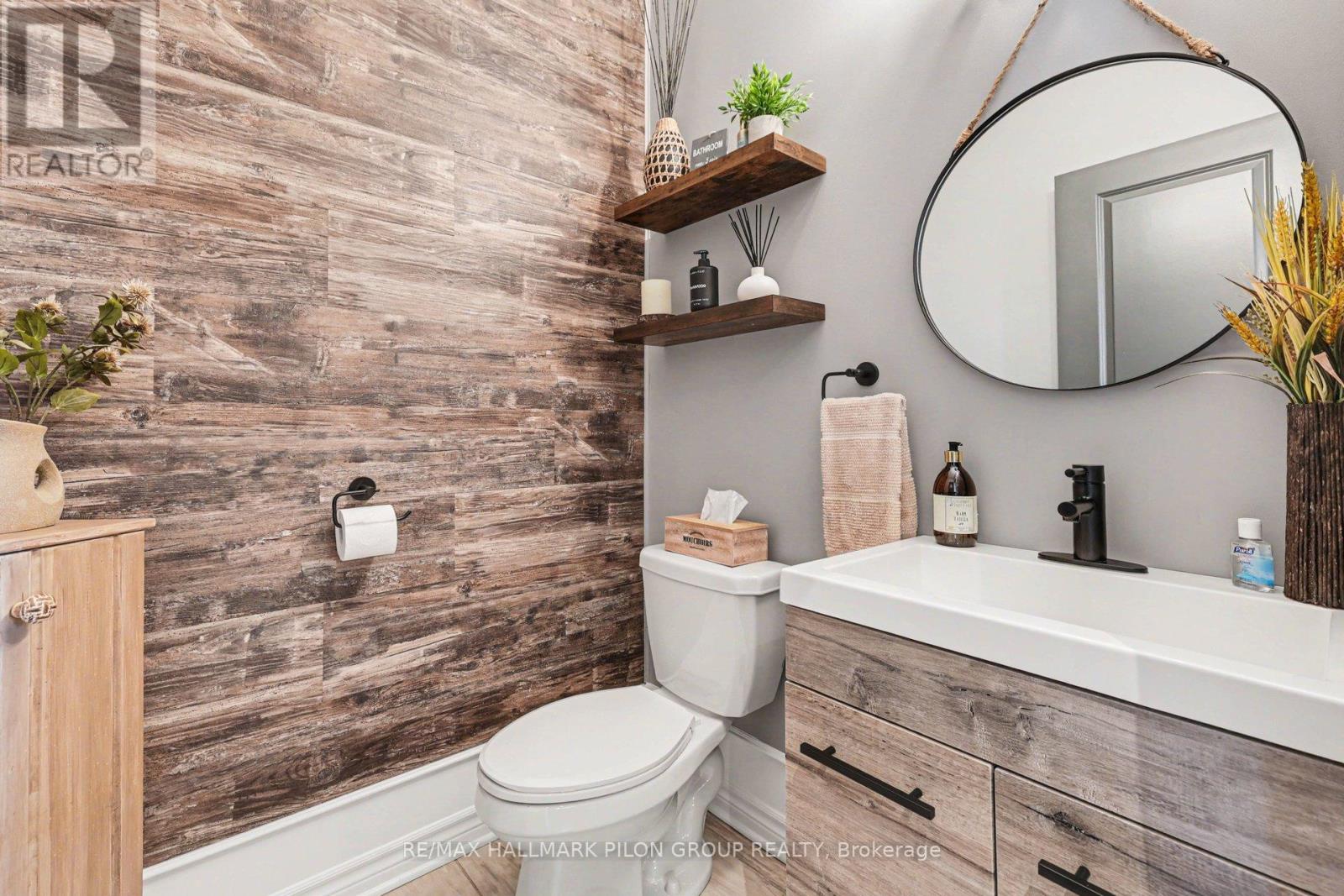 135 Oxford Street W, North Grenville, Ontario  K0G 1J0 - Photo 9 - X13034230