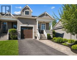 135 OXFORD STREET W, North Grenville, Ontario