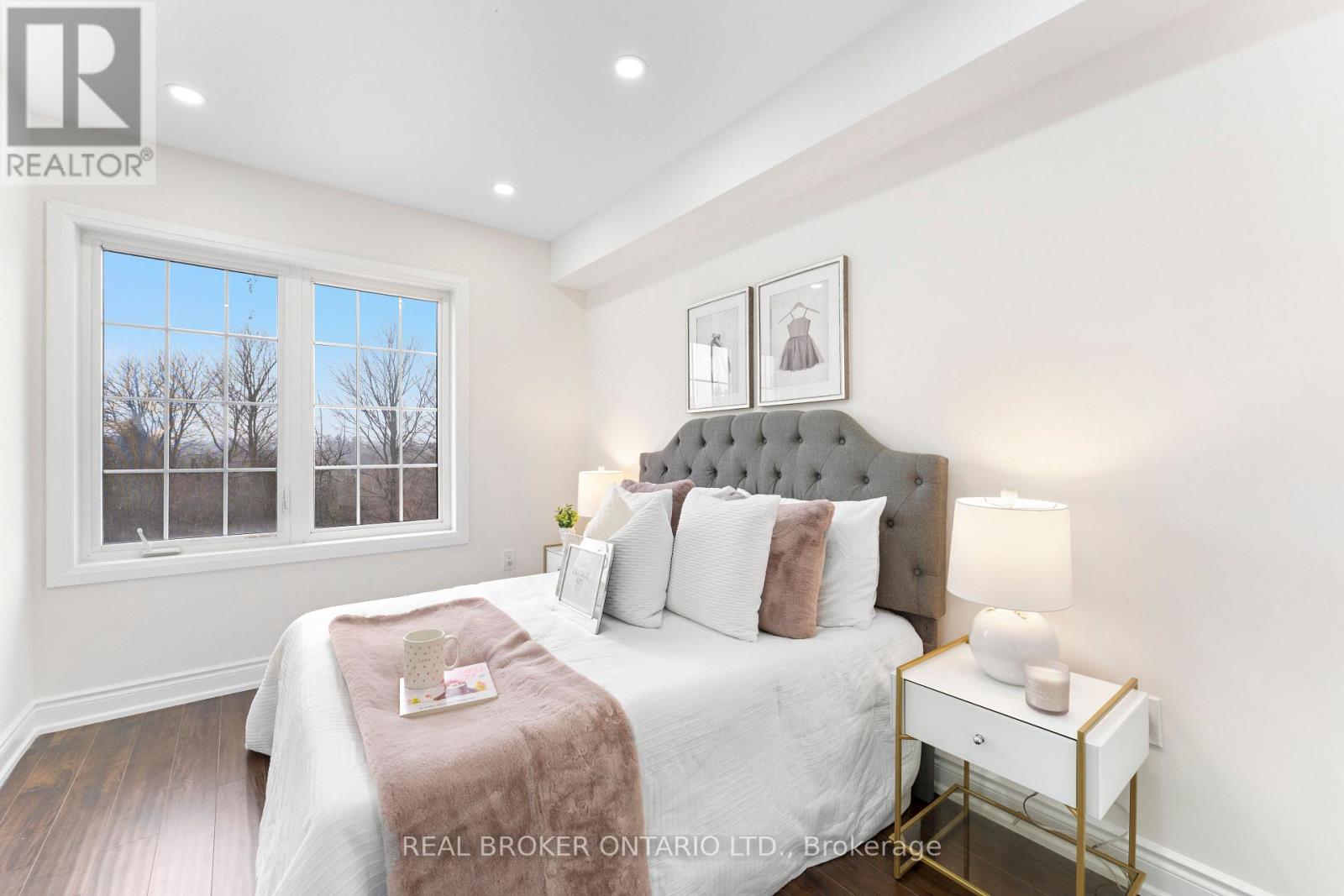 206 London Lane, Ajax, Ontario  L1T 0N5 - Photo 27 - E13004980