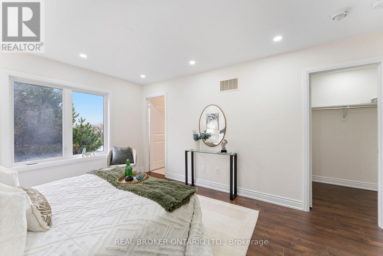 206 London Lane, Ajax, Ontario  L1T 0N5 - Photo 23 - E13004980