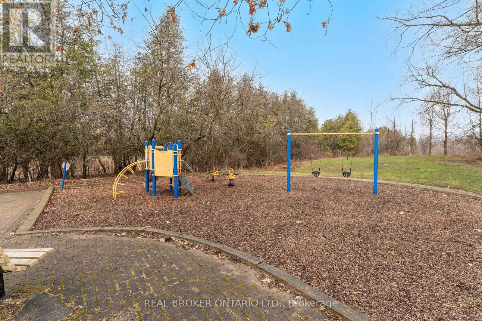 206 London Lane, Ajax, Ontario  L1T 0N5 - Photo 46 - E13004980