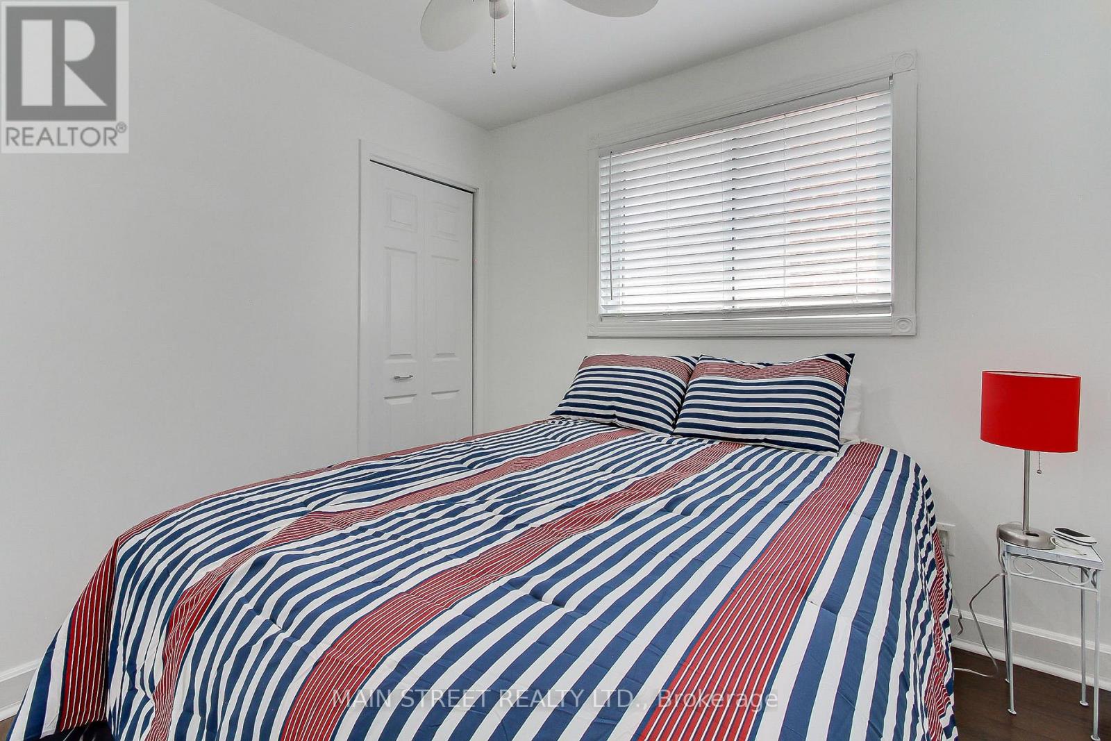 124 Lee Avenue, Bradford West Gwillimbury, Ontario  L3Z 1A9 - Photo 18 - N12687798