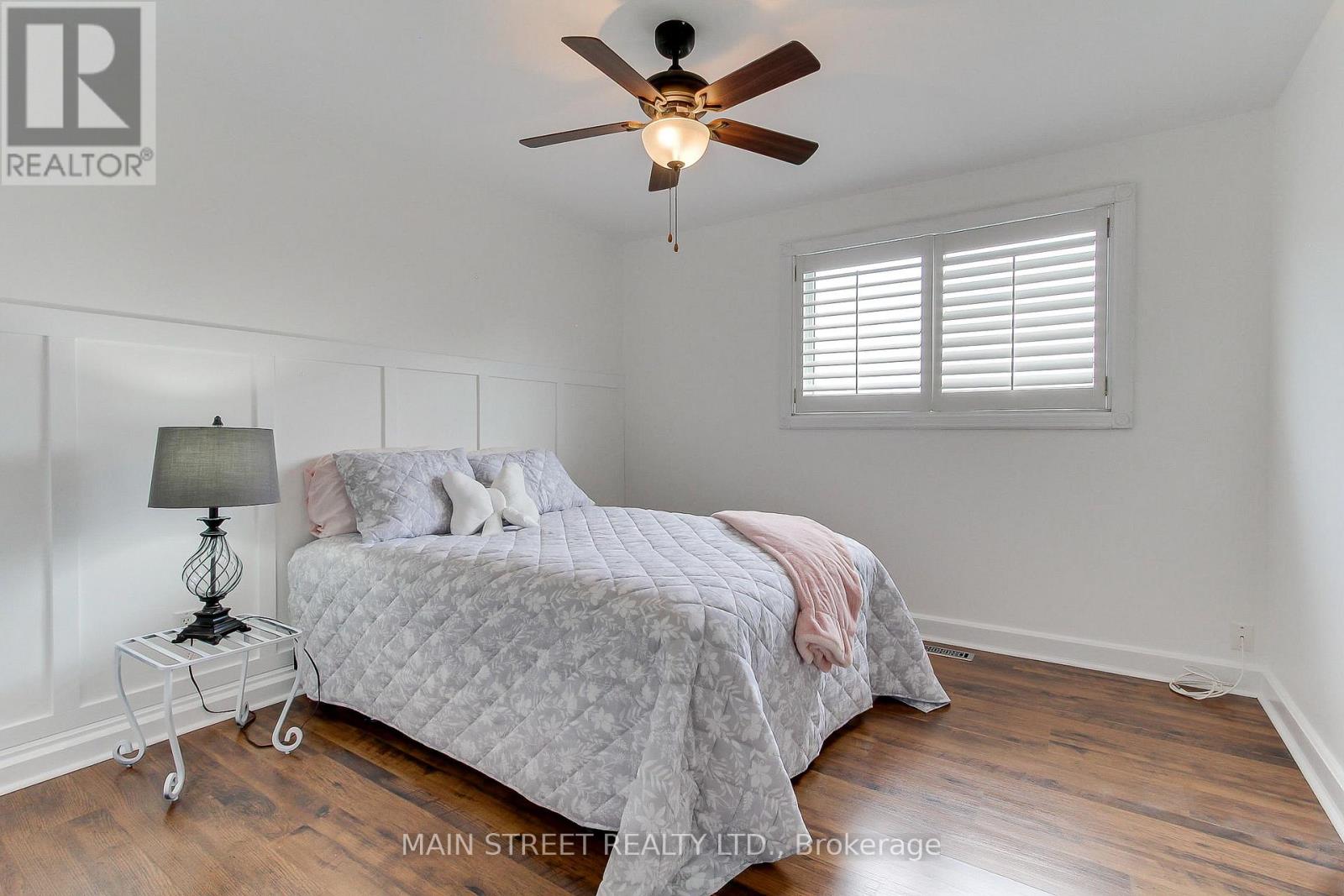 124 Lee Avenue, Bradford West Gwillimbury, Ontario  L3Z 1A9 - Photo 19 - N12687798