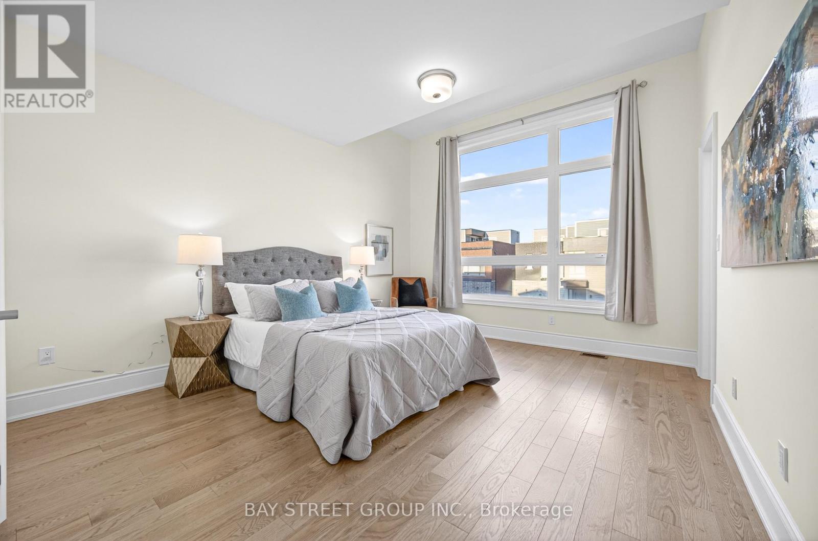 40 Meteorite Street, Richmond Hill, Ontario  L4C 4L9 - Photo 37 - N13023354