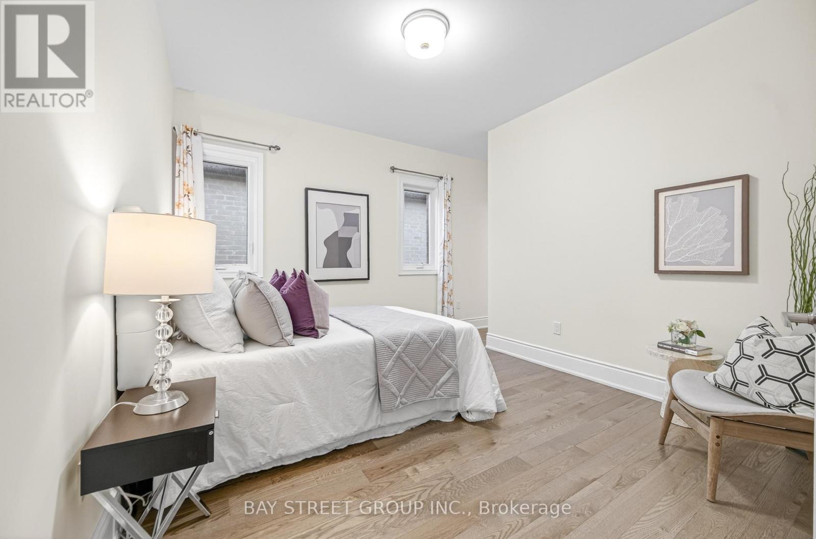 40 Meteorite Street, Richmond Hill, Ontario  L4C 4L9 - Photo 33 - N13023354