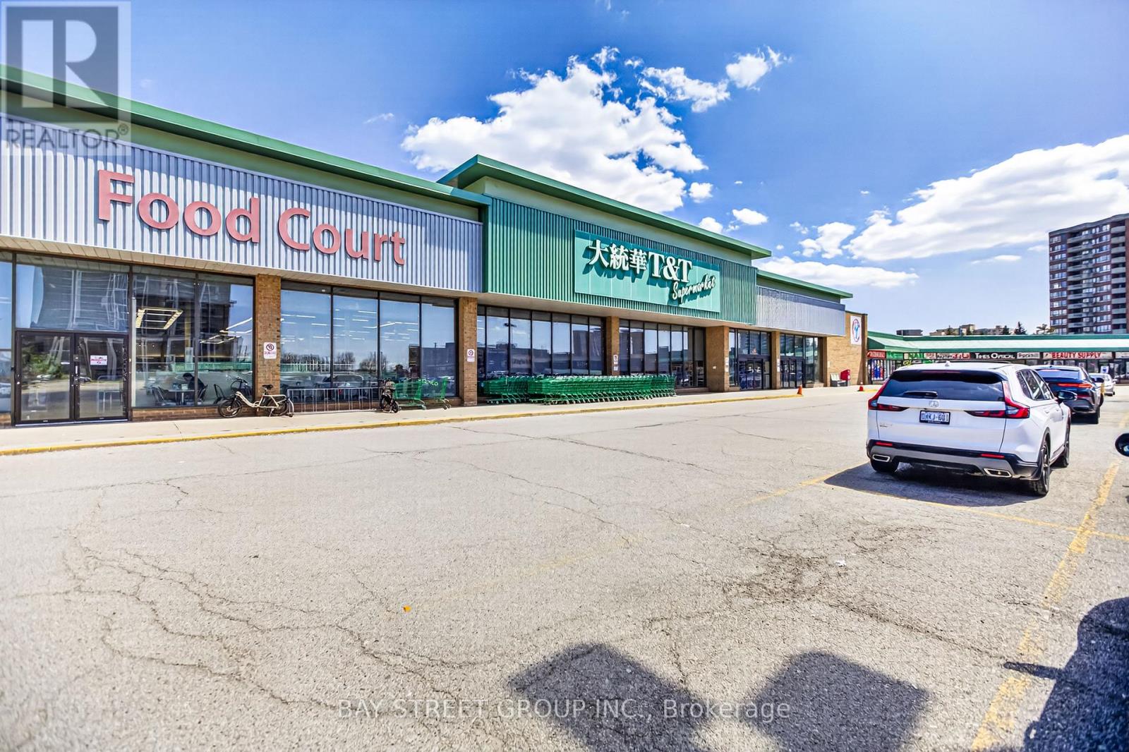 40 Meteorite Street, Richmond Hill, Ontario  L4C 4L9 - Photo 46 - N13023354