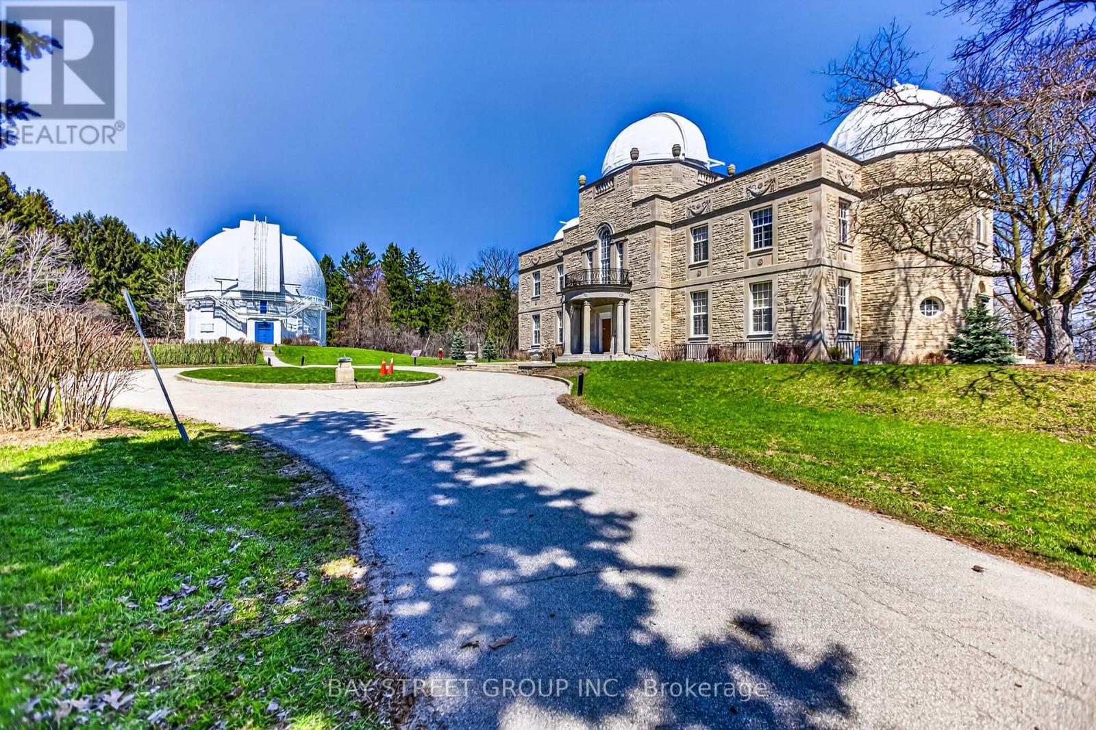 40 Meteorite Street, Richmond Hill, Ontario  L4C 4L9 - Photo 47 - N13023354