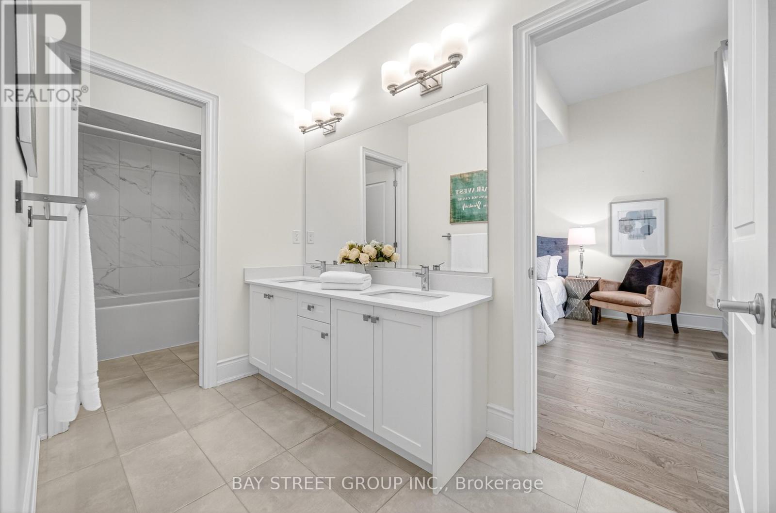 40 Meteorite Street, Richmond Hill, Ontario  L4C 4L9 - Photo 40 - N13023354