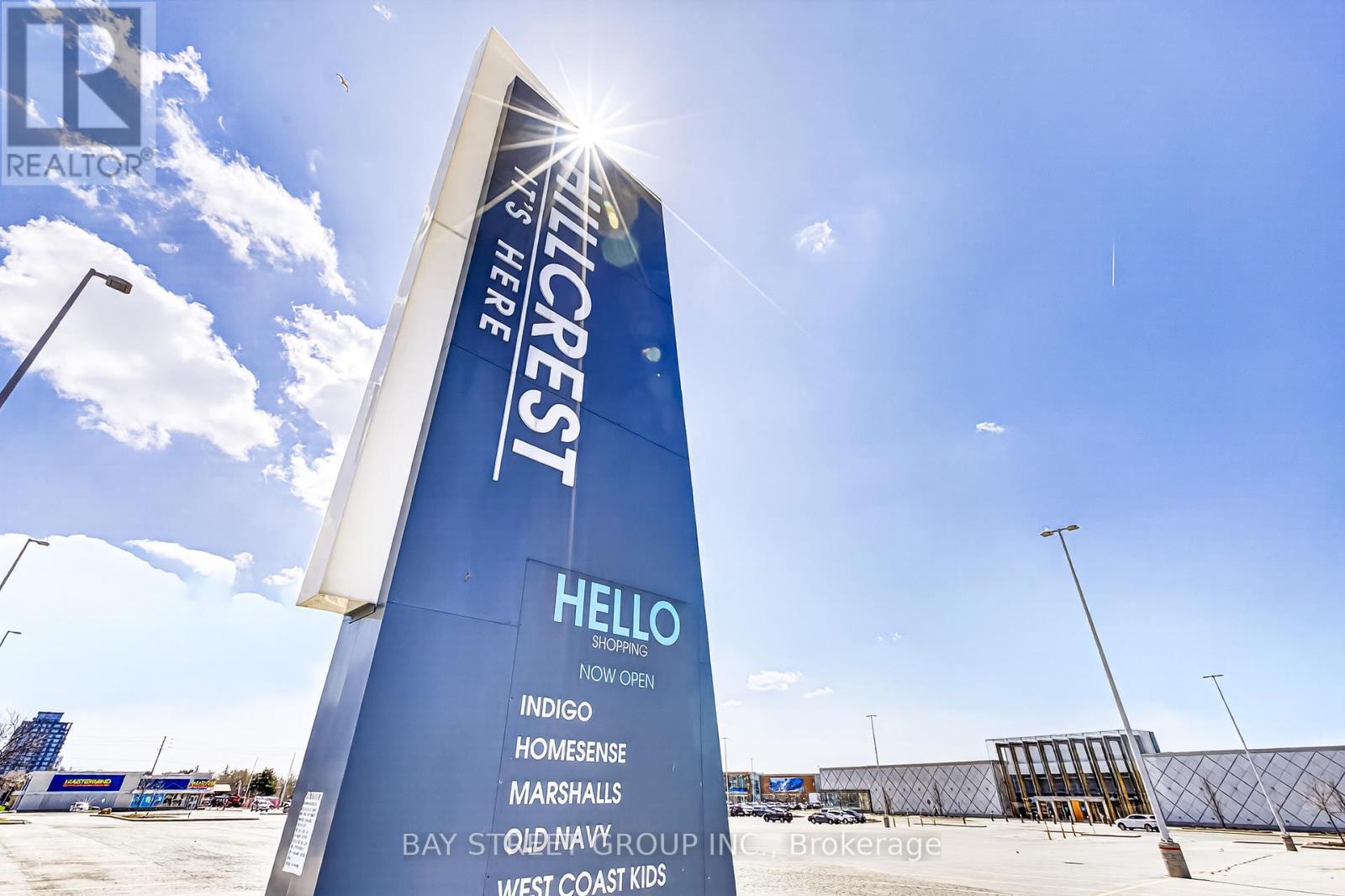 40 Meteorite Street, Richmond Hill, Ontario  L4C 4L9 - Photo 48 - N13023354