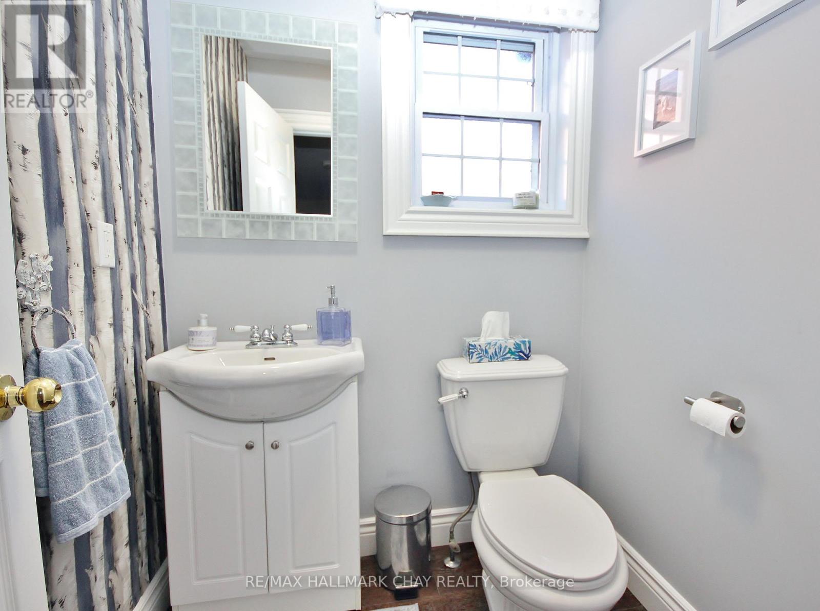 1084 Winnifred Court, Innisfil, Ontario  L9S 2B3 - Photo 30 - N13034086