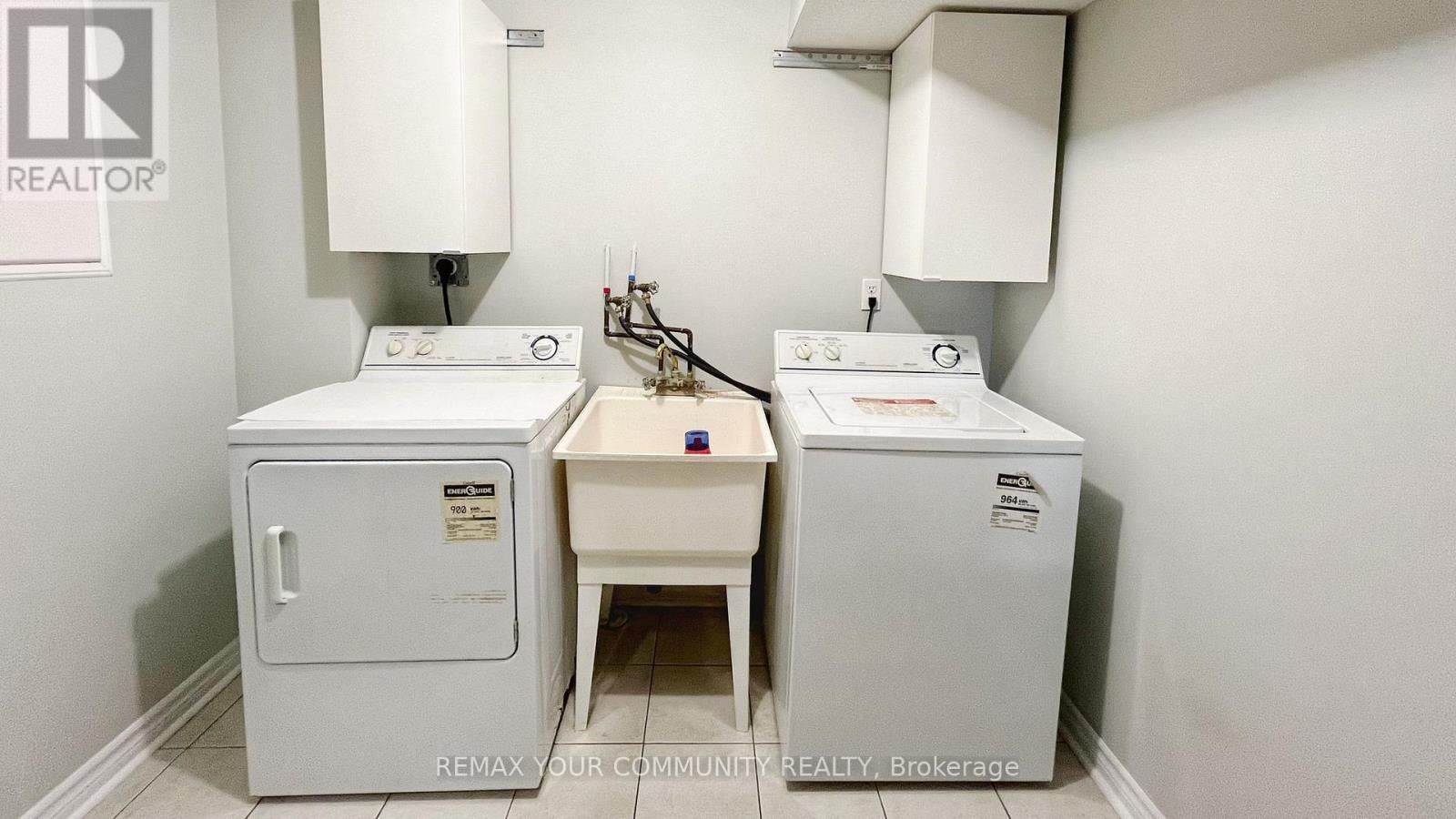 Lower - 6 Veseli Court, Bradford West Gwillimbury, Ontario  L3Z 3C3 - Photo 13 - N13034092