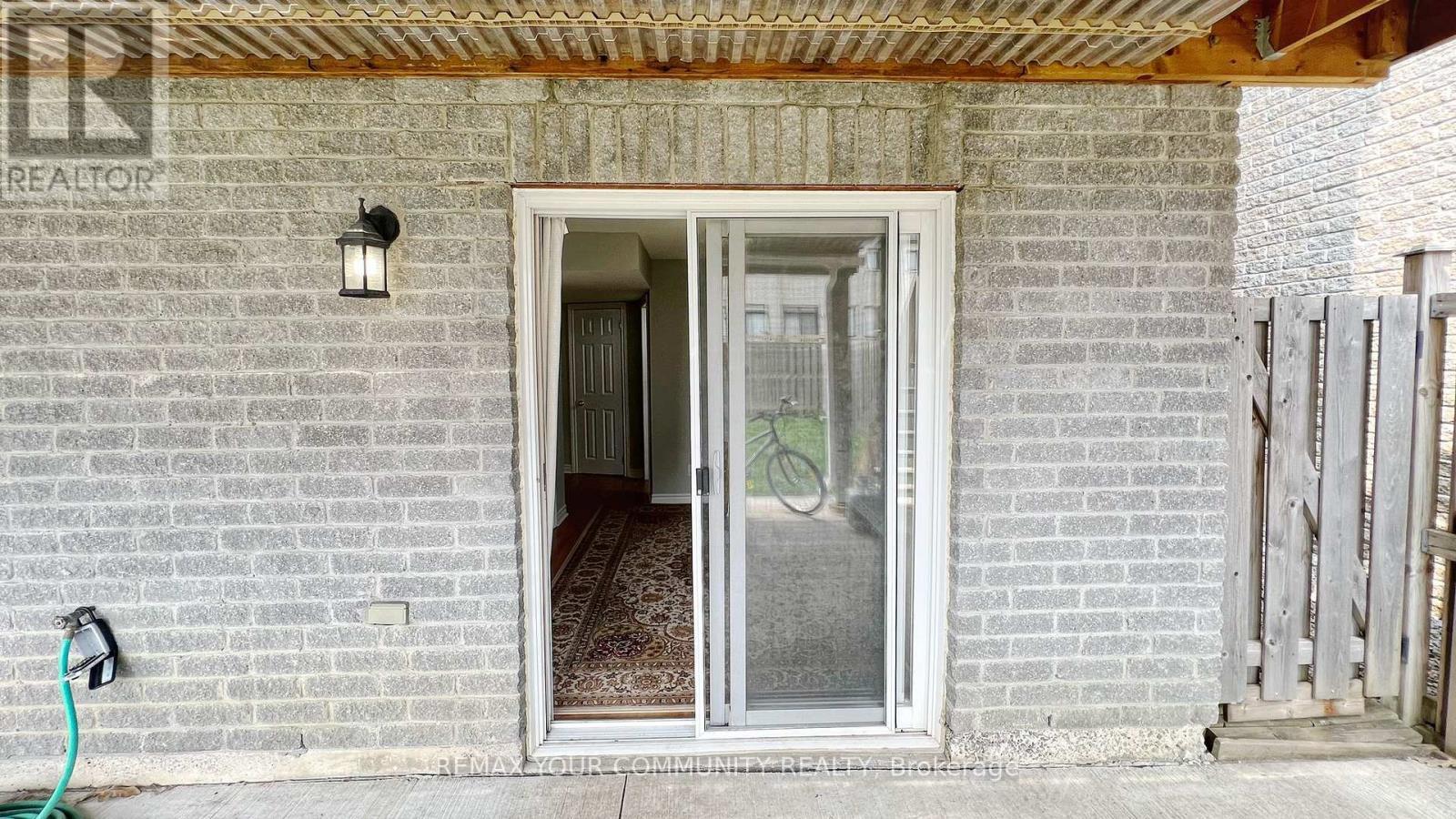 Lower - 6 Veseli Court, Bradford West Gwillimbury, Ontario  L3Z 3C3 - Photo 14 - N13034092