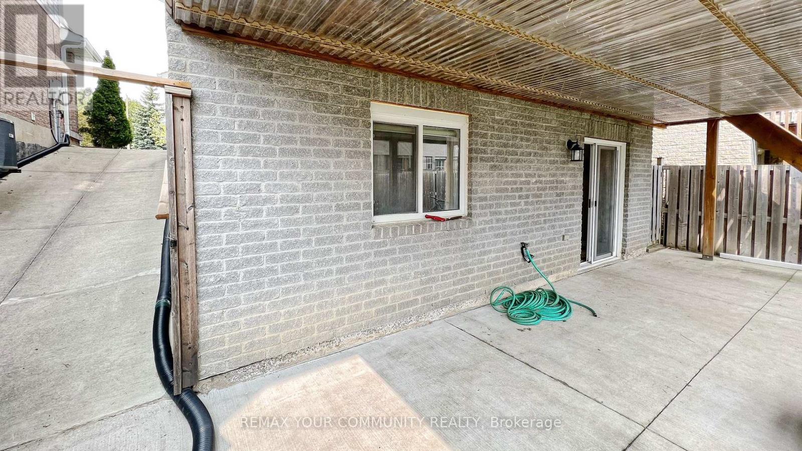 Lower - 6 Veseli Court, Bradford West Gwillimbury, Ontario  L3Z 3C3 - Photo 15 - N13034092