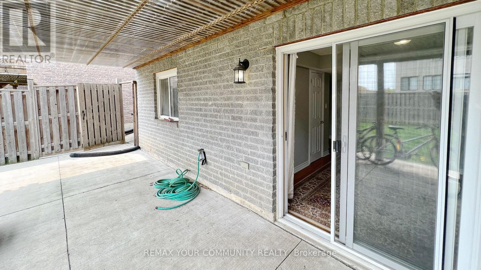 Lower - 6 Veseli Court, Bradford West Gwillimbury, Ontario  L3Z 3C3 - Photo 16 - N13034092