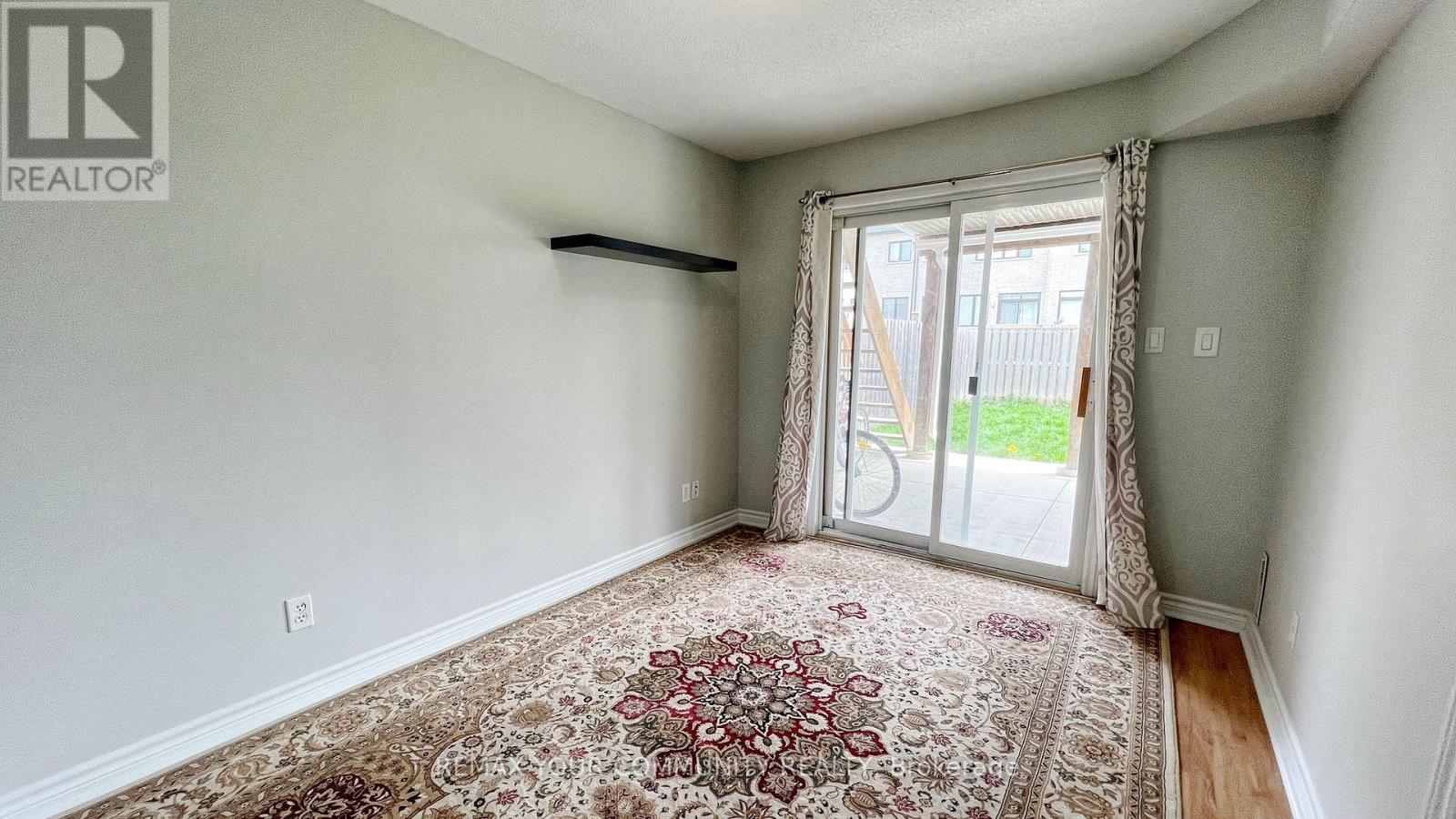 Lower - 6 Veseli Court, Bradford West Gwillimbury, Ontario  L3Z 3C3 - Photo 2 - N13034092