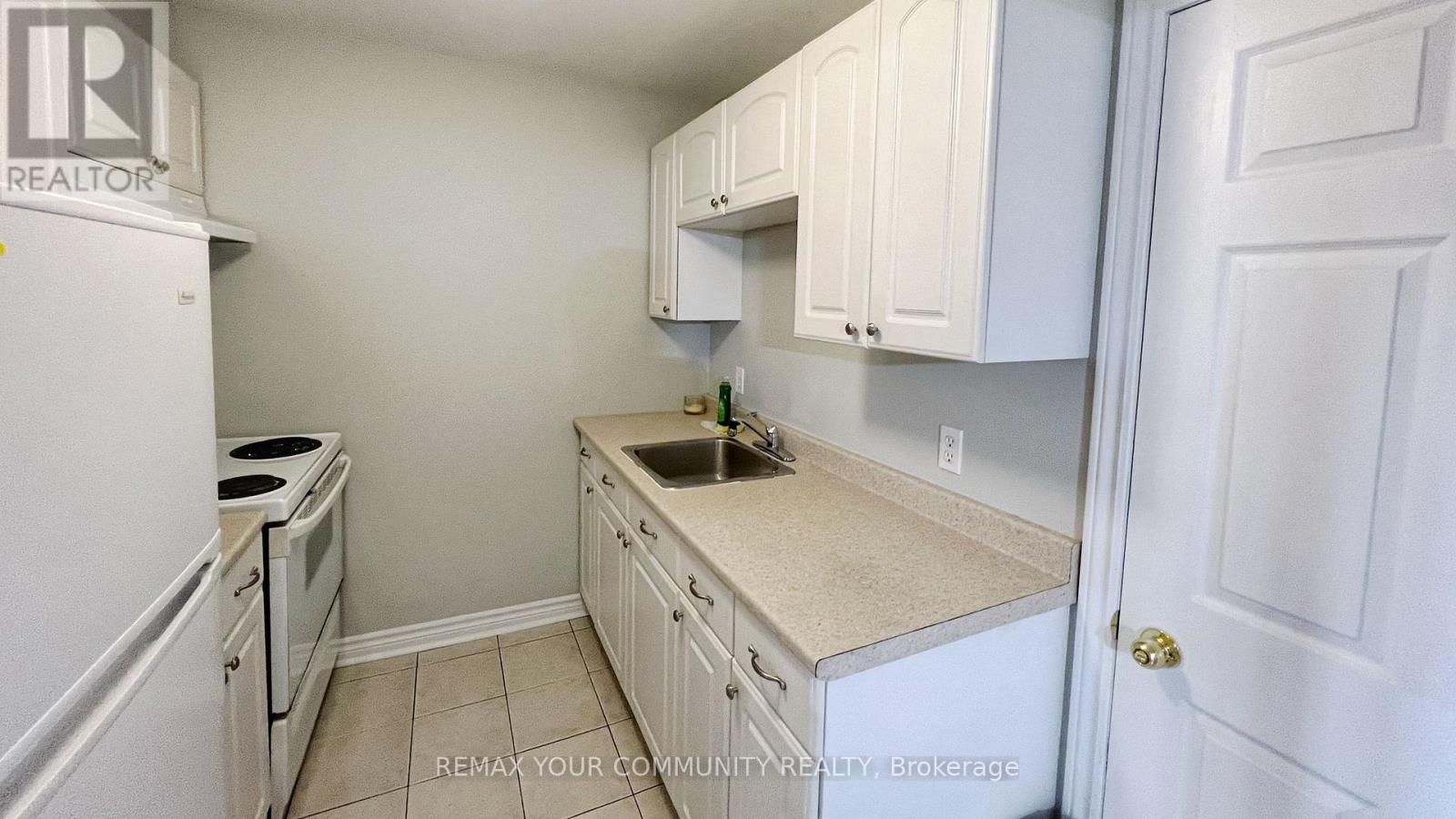 Lower - 6 Veseli Court, Bradford West Gwillimbury, Ontario  L3Z 3C3 - Photo 6 - N13034092