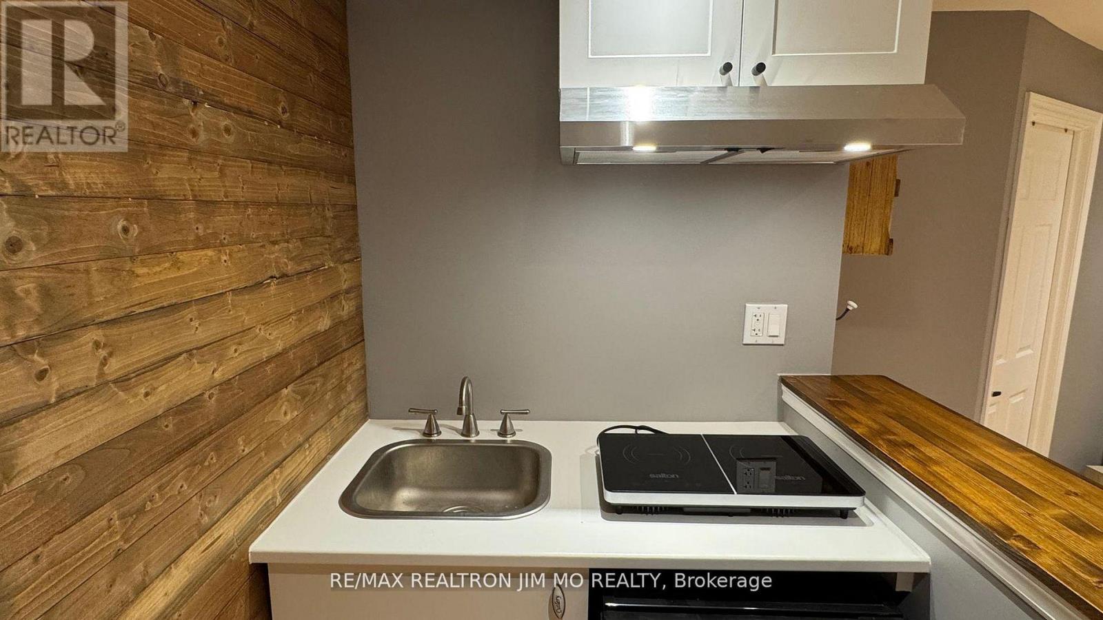 Basement - 50 Reginald Crescent, Markham, Ontario  L3P 3T7 - Photo 2 - N13034100