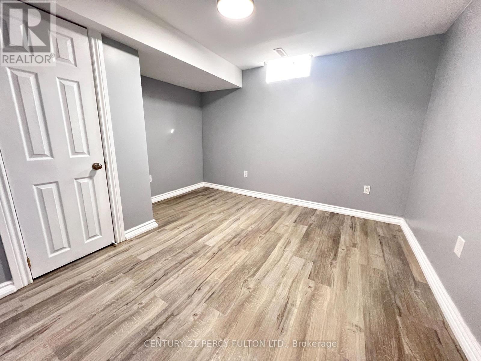 Bsmt - 98 Elson Street, Markham, Ontario  L3S 2E4 - Photo 10 - N13034102