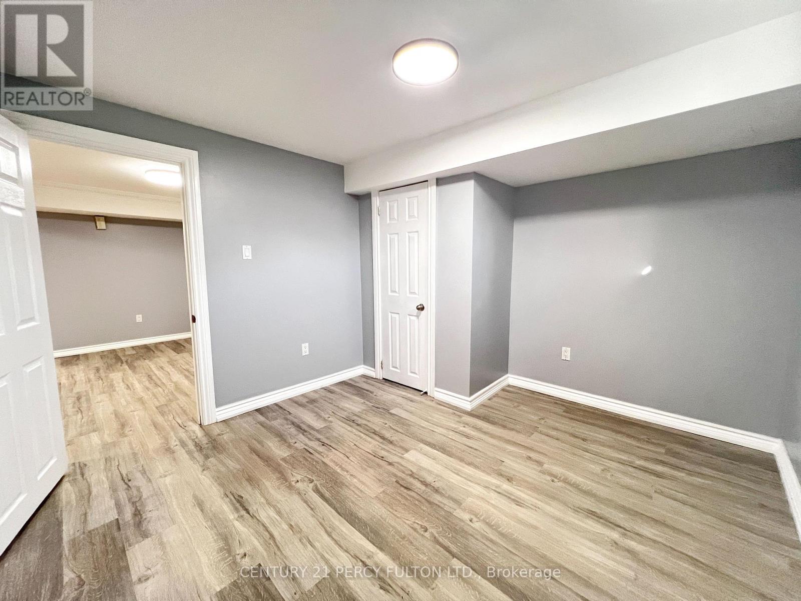 Bsmt - 98 Elson Street, Markham, Ontario  L3S 2E4 - Photo 11 - N13034102