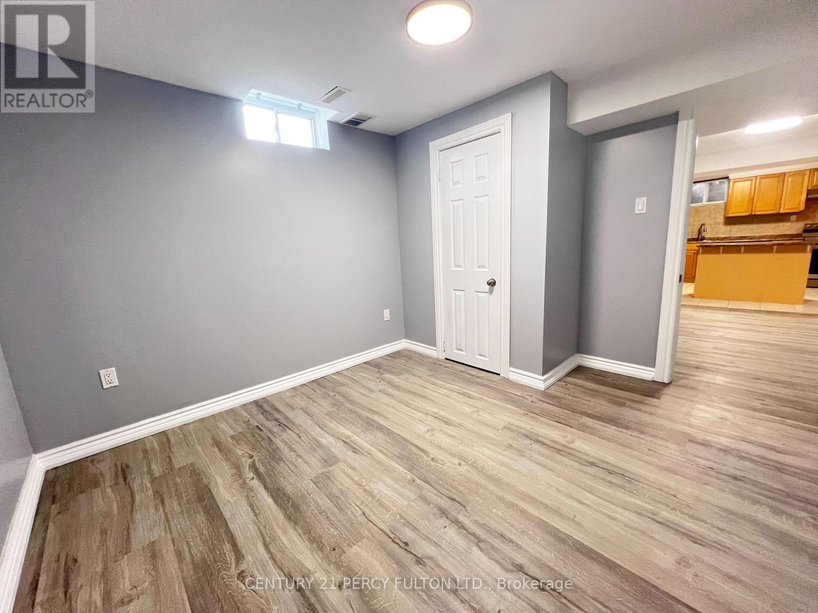 Bsmt - 98 Elson Street, Markham, Ontario  L3S 2E4 - Photo 13 - N13034102