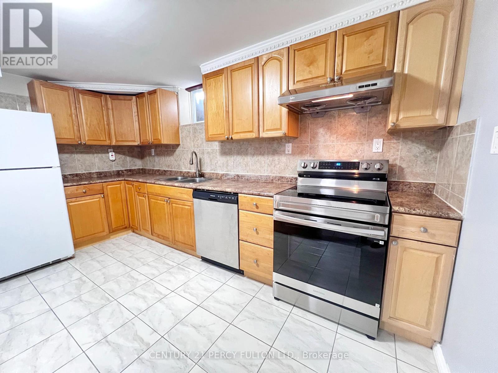 Bsmt - 98 Elson Street, Markham, Ontario  L3S 2E4 - Photo 4 - N13034102