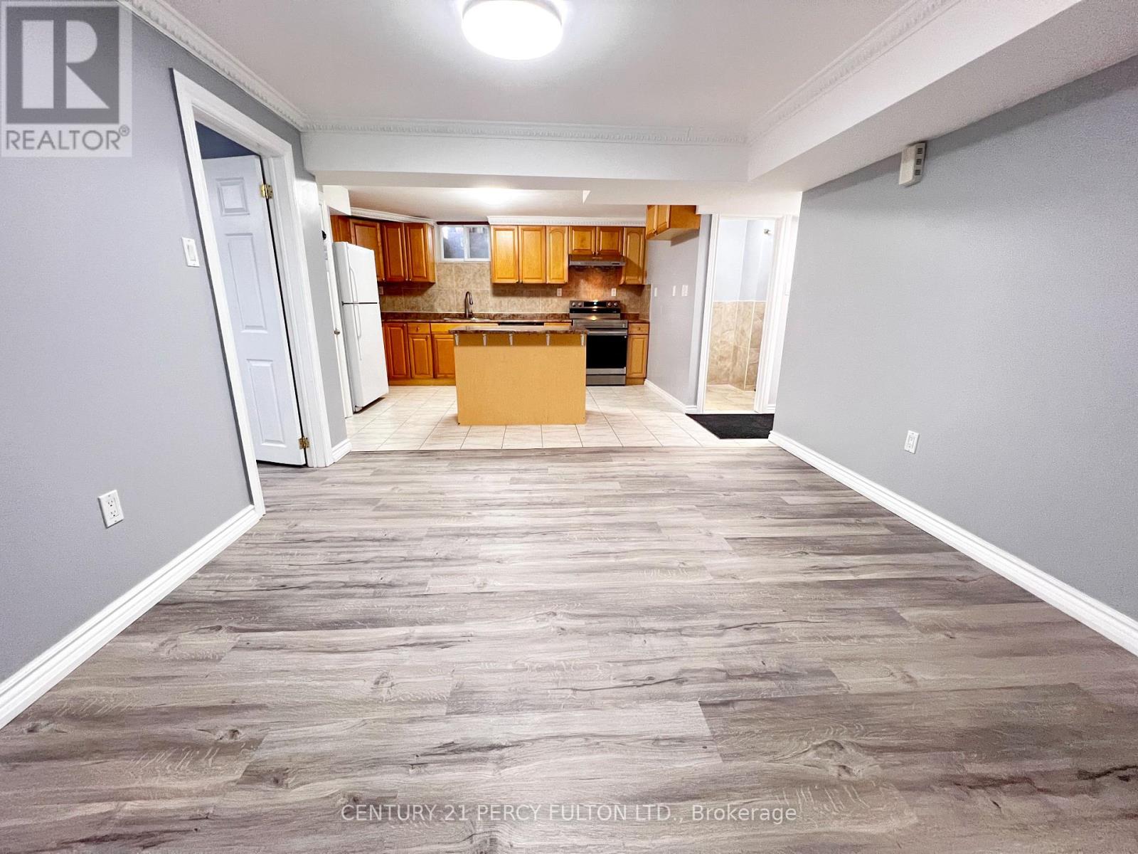 Bsmt - 98 Elson Street, Markham, Ontario  L3S 2E4 - Photo 7 - N13034102