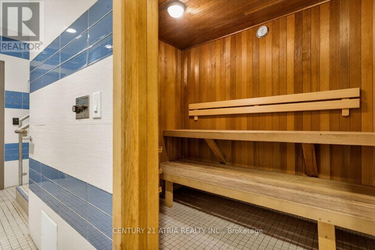 735 - 7161 Yonge Street, Markham, Ontario  L3T 0C8 - Photo 11 - N13034104