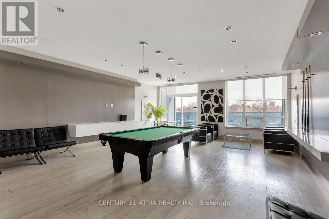 735 - 7161 Yonge Street, Markham, Ontario  L3T 0C8 - Photo 13 - N13034104